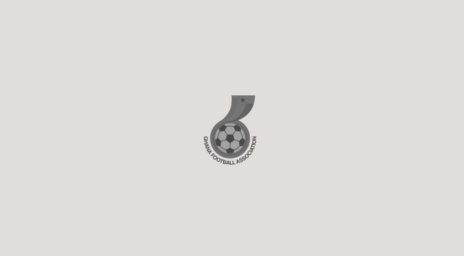 Samartex awarded points against Tarkwa United