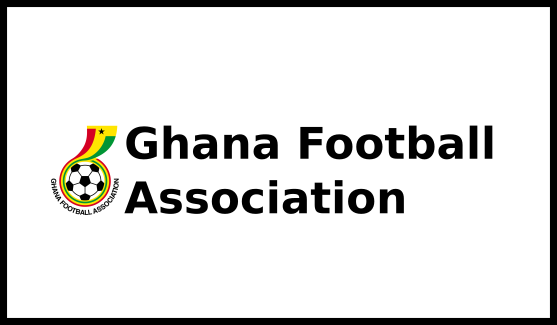 (c) Ghanafa.org